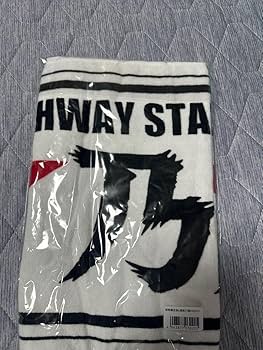 hd 【未開封品】 湘南爆走族 マフラータオルセット 71vYFwDWbUL._UF350,350_QL50_.jpg